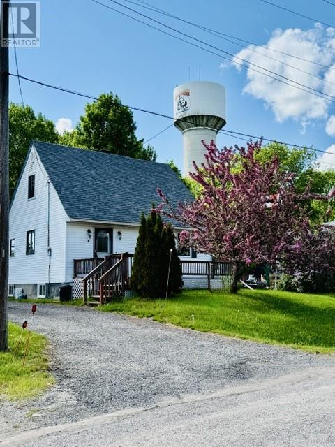 14 Cutler Avenue, Spanish, Ontario  P0P 2A0 - Photo 3 - 2127670