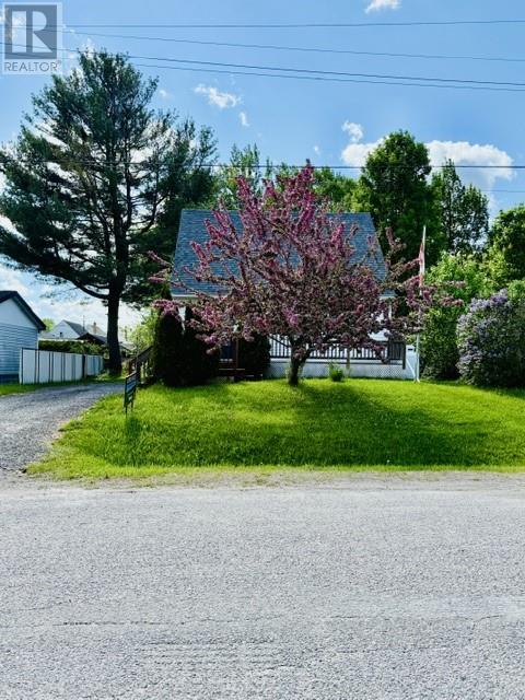 14 Cutler Avenue, Spanish, Ontario  P0P 2A0 - Photo 49 - 2127670