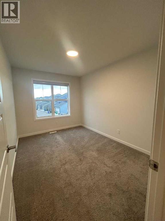 854 Cobblefield Manor SW, Airdrie, Alberta T4B 5L9 - Photo 8 - A2299112