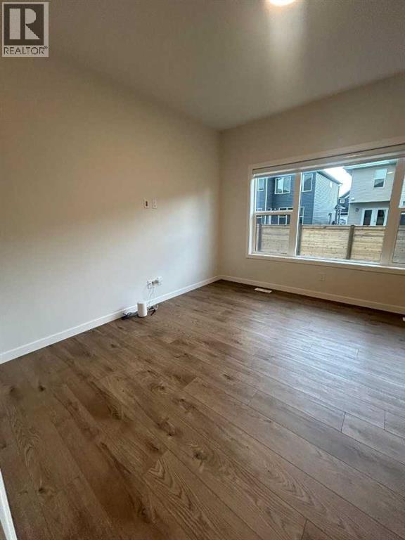854 Cobblefield Manor SW, Airdrie, Alberta T4B 5L9 - Photo 25 - A2299112