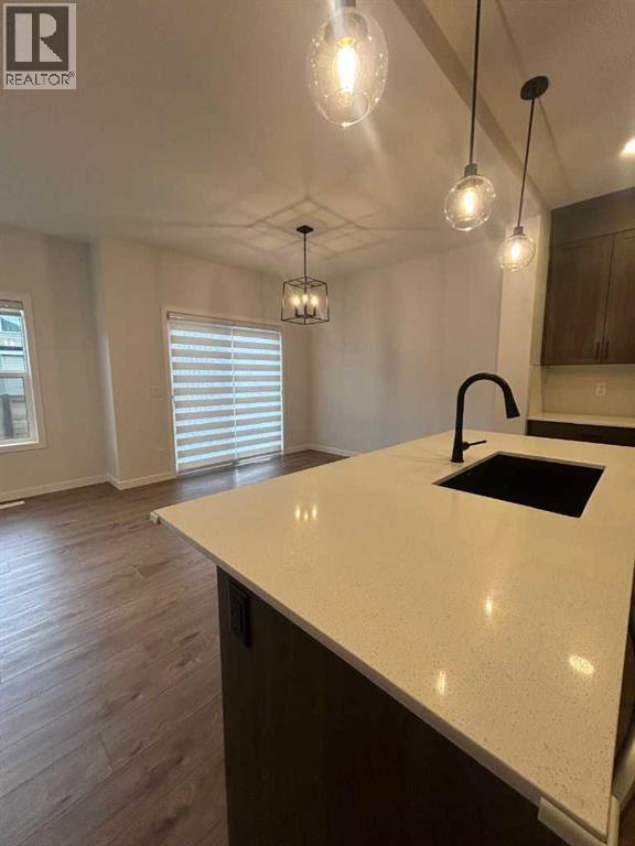 854 Cobblefield Manor SW, Airdrie, Alberta T4B 5L9 - Photo 18 - A2299112