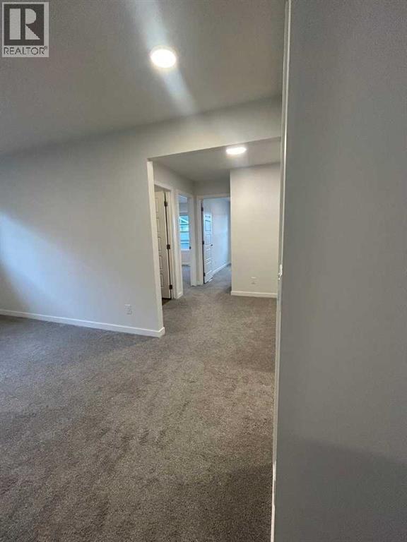 854 Cobblefield Manor SW, Airdrie, Alberta T4B 5L9 - Photo 26 - A2299112