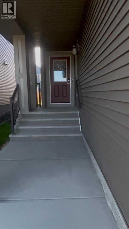 854 Cobblefield Manor SW, Airdrie, Alberta T4B 5L9 - Photo 36 - A2299112