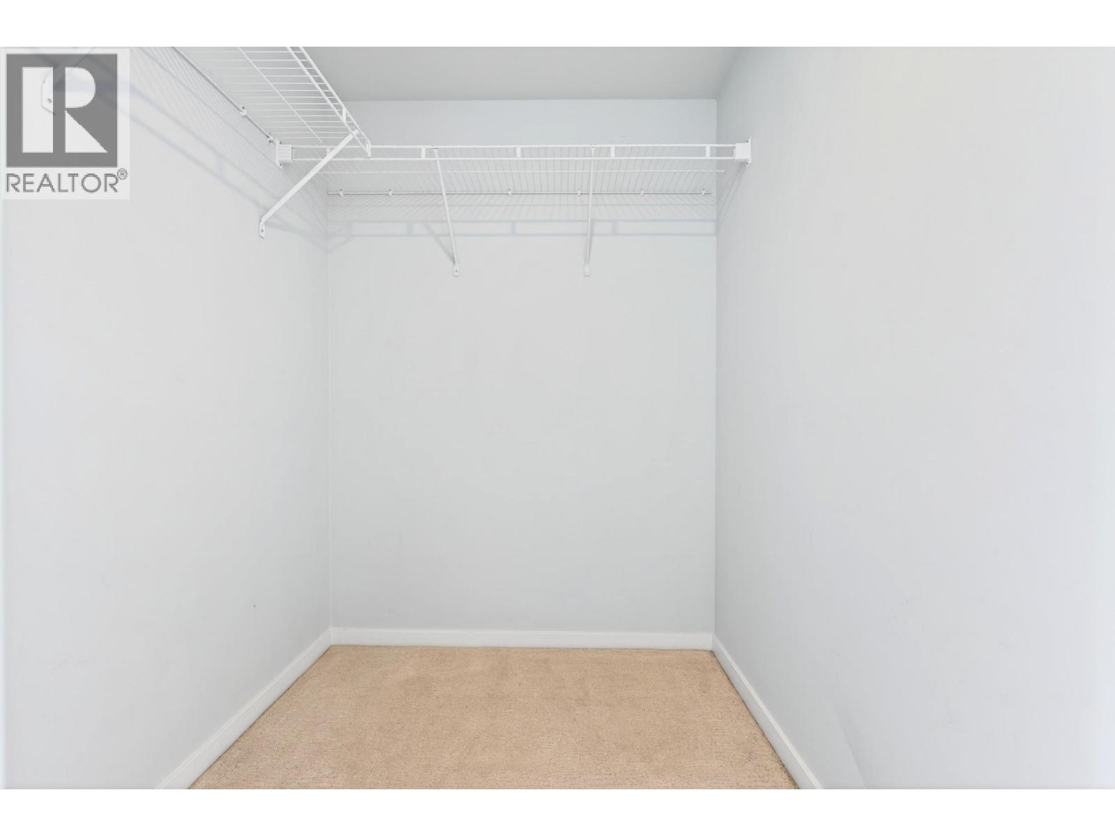 2806 6638 Dunblane Avenue, Burnaby, British Columbia  V5H 0G8 - Photo 15 - R3130808