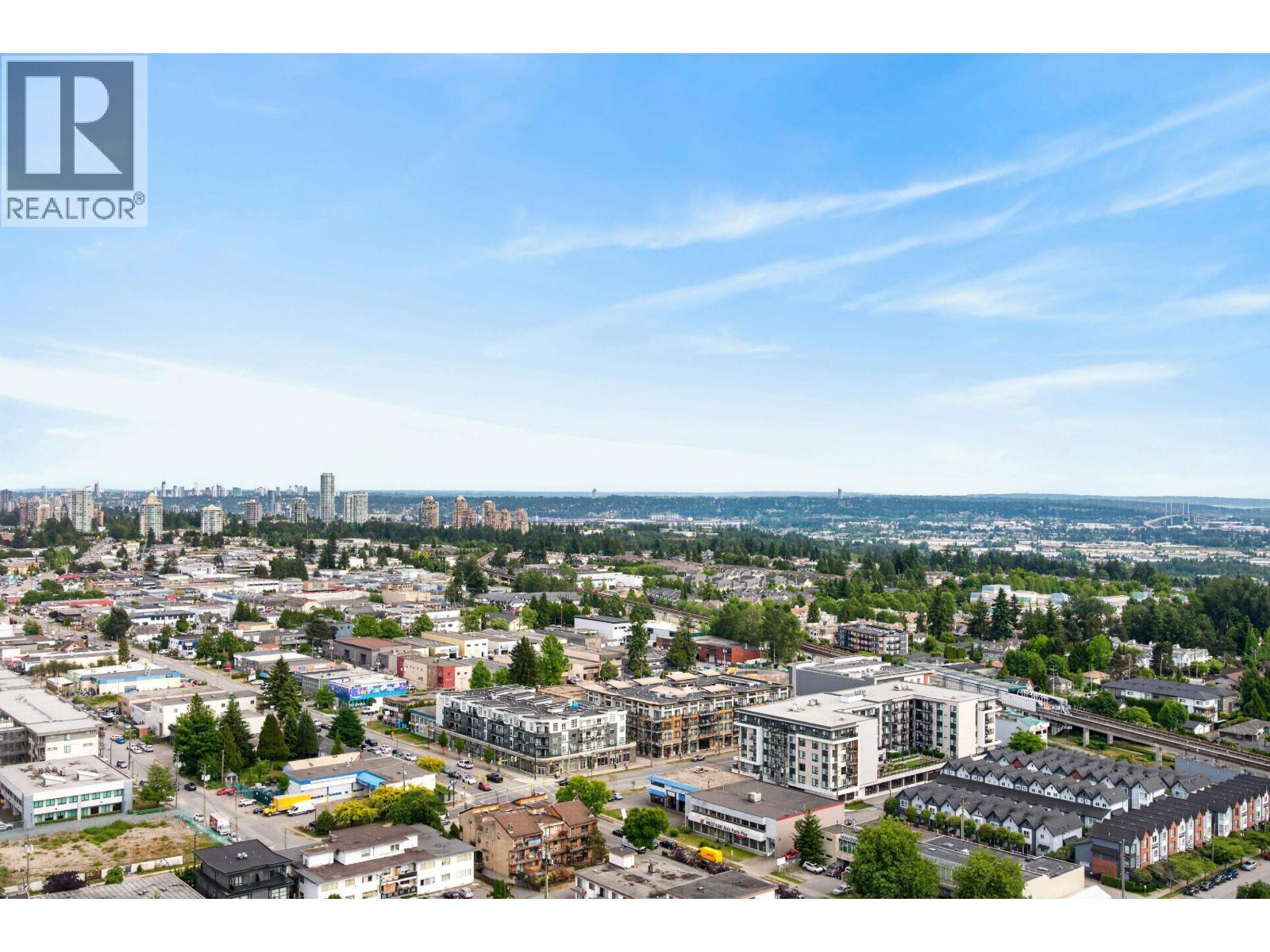 2806 6638 Dunblane Avenue, Burnaby, British Columbia  V5H 0G8 - Photo 22 - R3130808