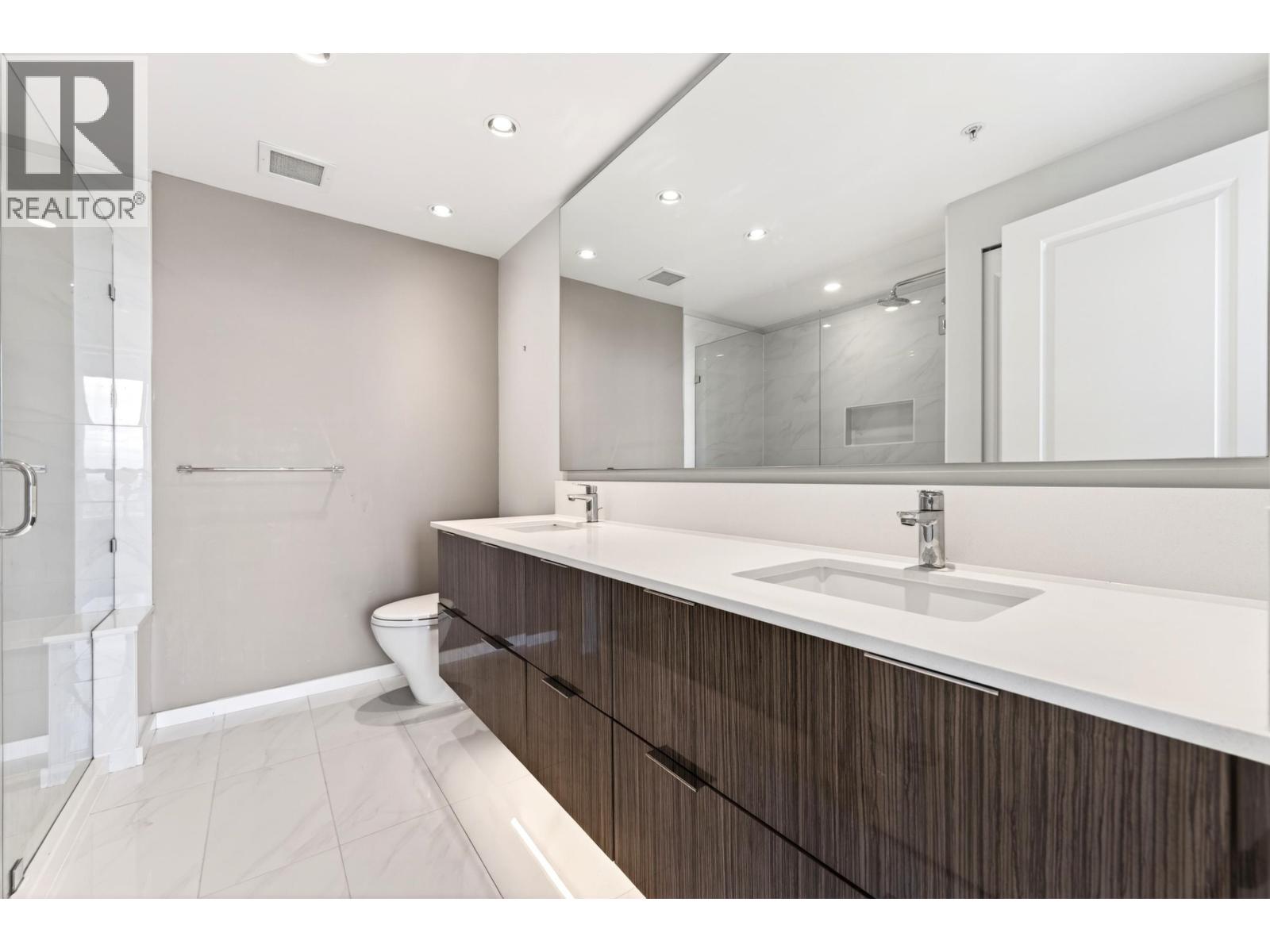 2806 6638 Dunblane Avenue, Burnaby, British Columbia  V5H 0G8 - Photo 14 - R3130808