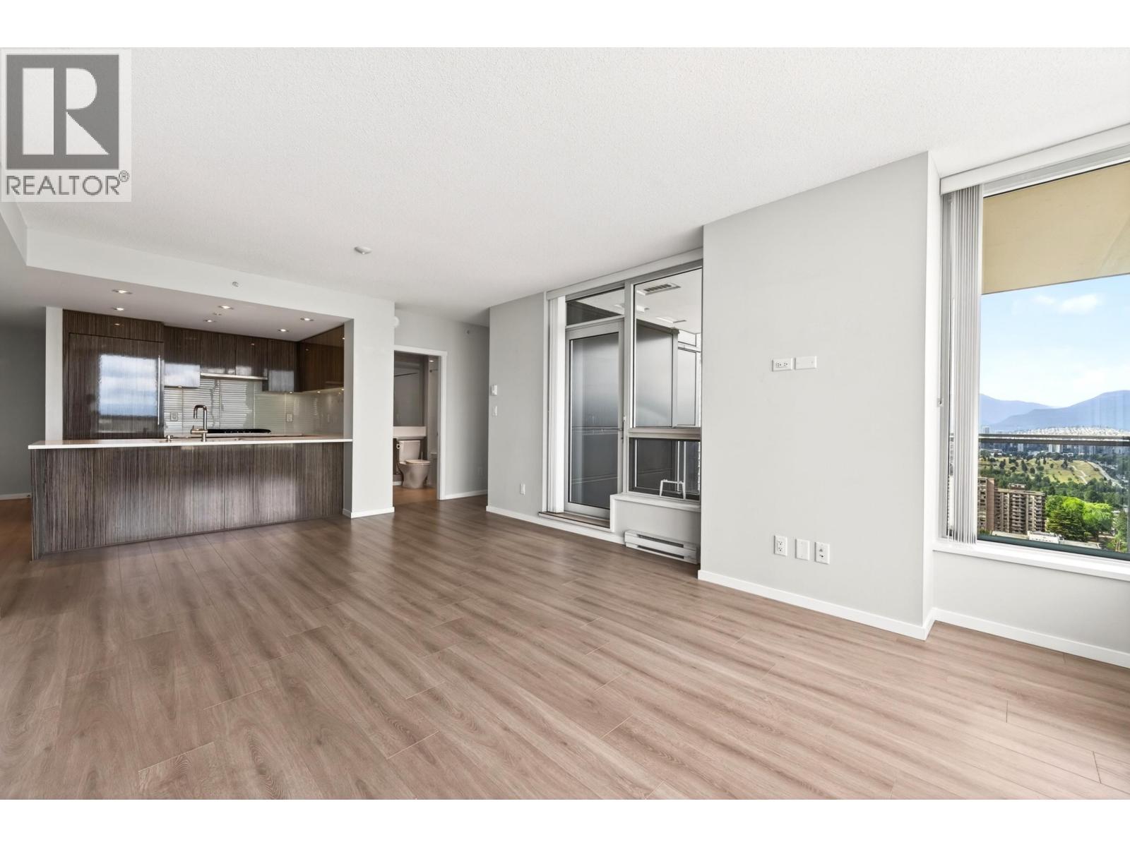 2806 6638 Dunblane Avenue, Burnaby, British Columbia  V5H 0G8 - Photo 4 - R3130808