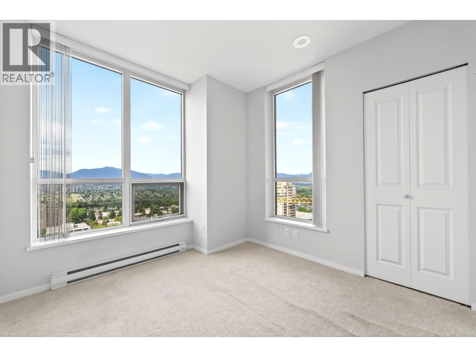 2806 6638 Dunblane Avenue, Burnaby, British Columbia  V5H 0G8 - Photo 11 - R3130808