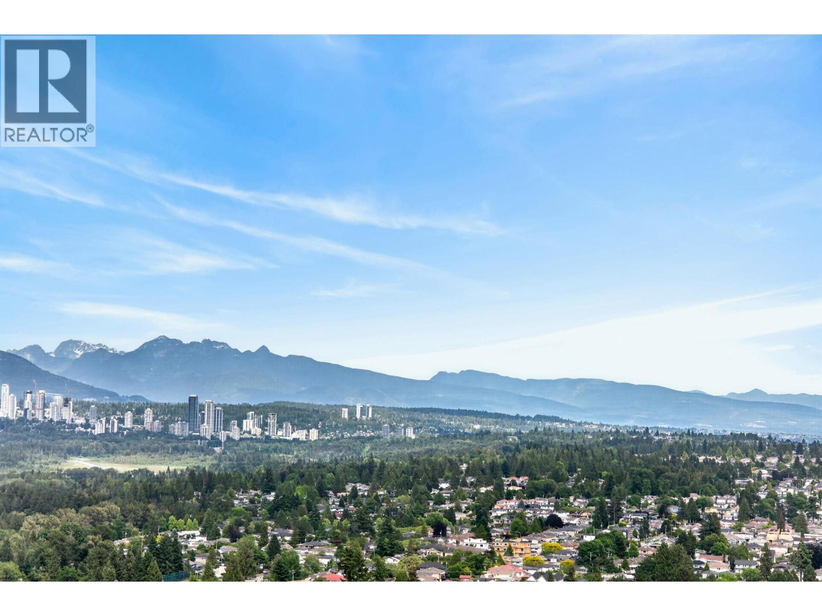 2806 6638 Dunblane Avenue, Burnaby, British Columbia  V5H 0G8 - Photo 19 - R3130808