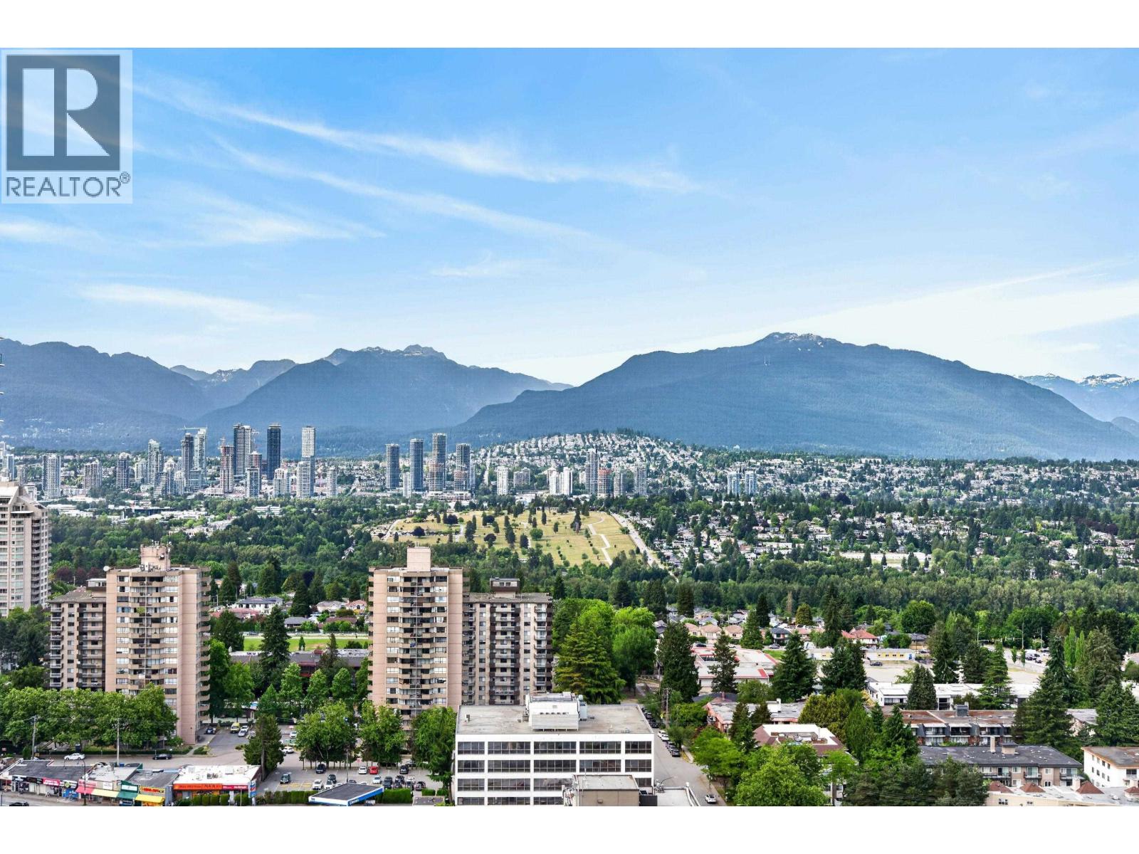 2806 6638 Dunblane Avenue, Burnaby, British Columbia  V5H 0G8 - Photo 21 - R3130808