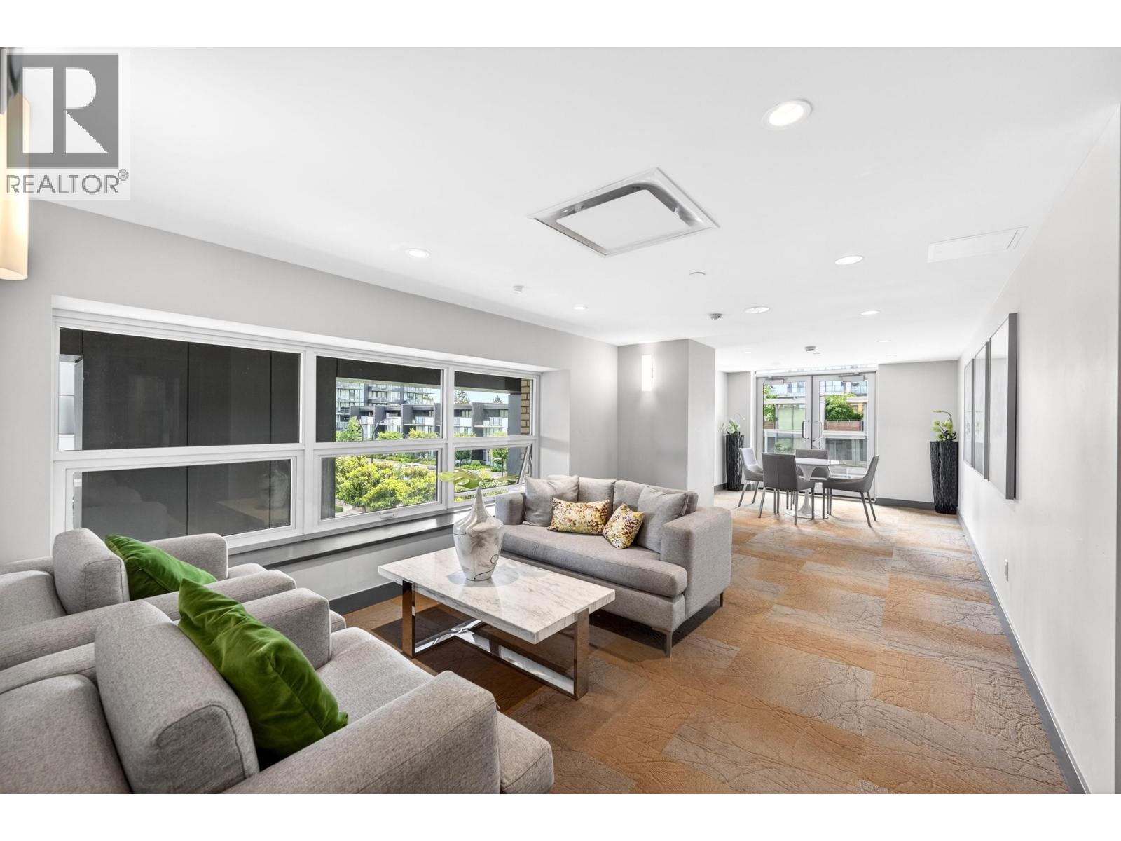 2806 6638 Dunblane Avenue, Burnaby, British Columbia  V5H 0G8 - Photo 24 - R3130808