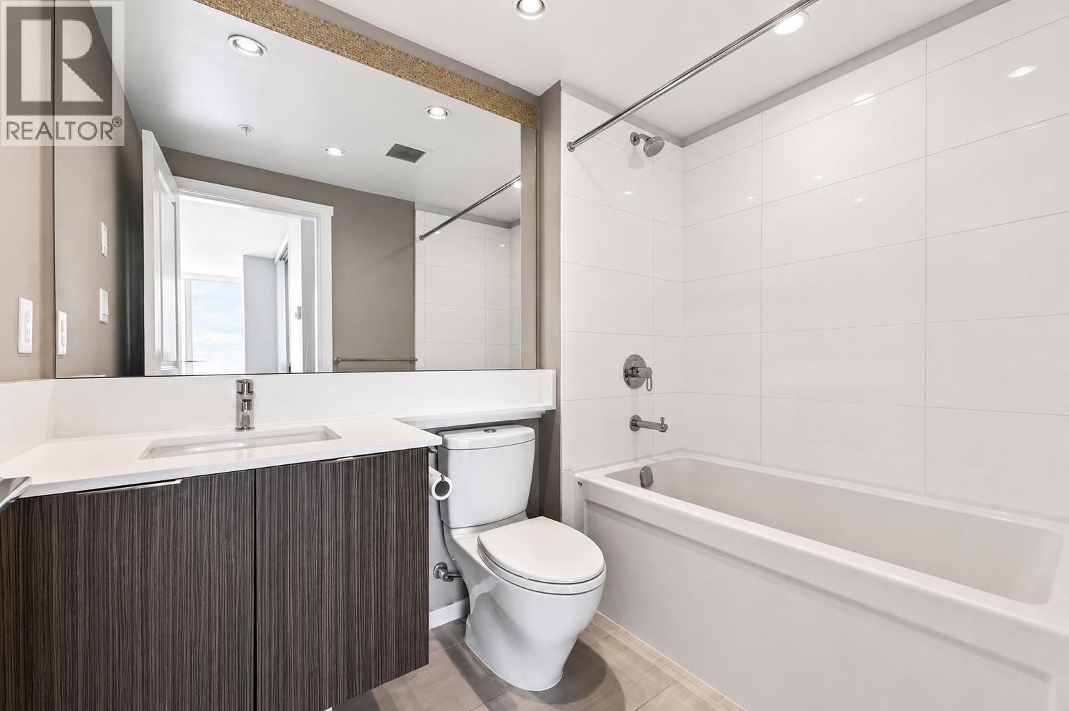 2806 6638 Dunblane Avenue, Burnaby, British Columbia  V5H 0G8 - Photo 18 - R3130808