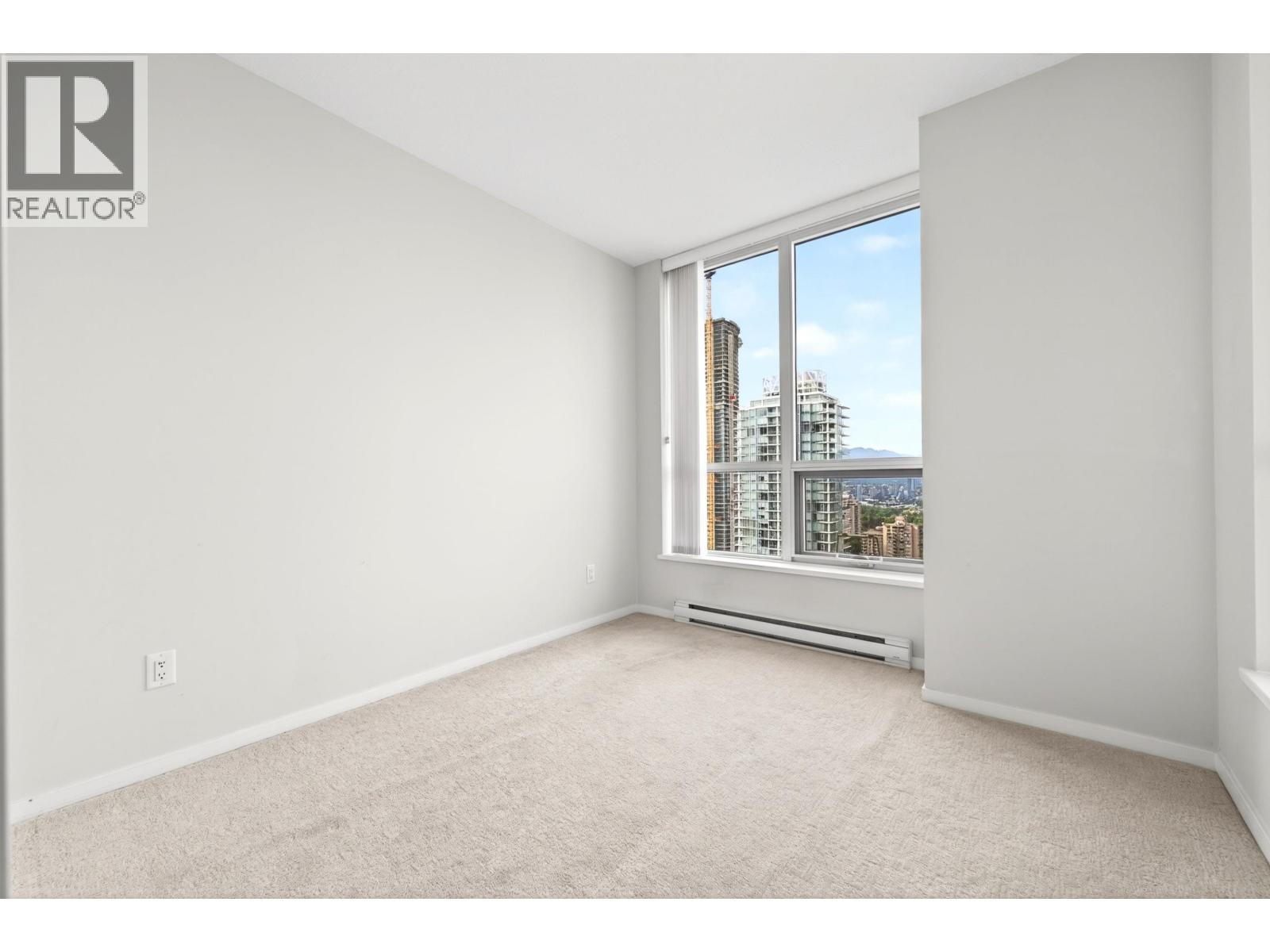2806 6638 Dunblane Avenue, Burnaby, British Columbia  V5H 0G8 - Photo 13 - R3130808