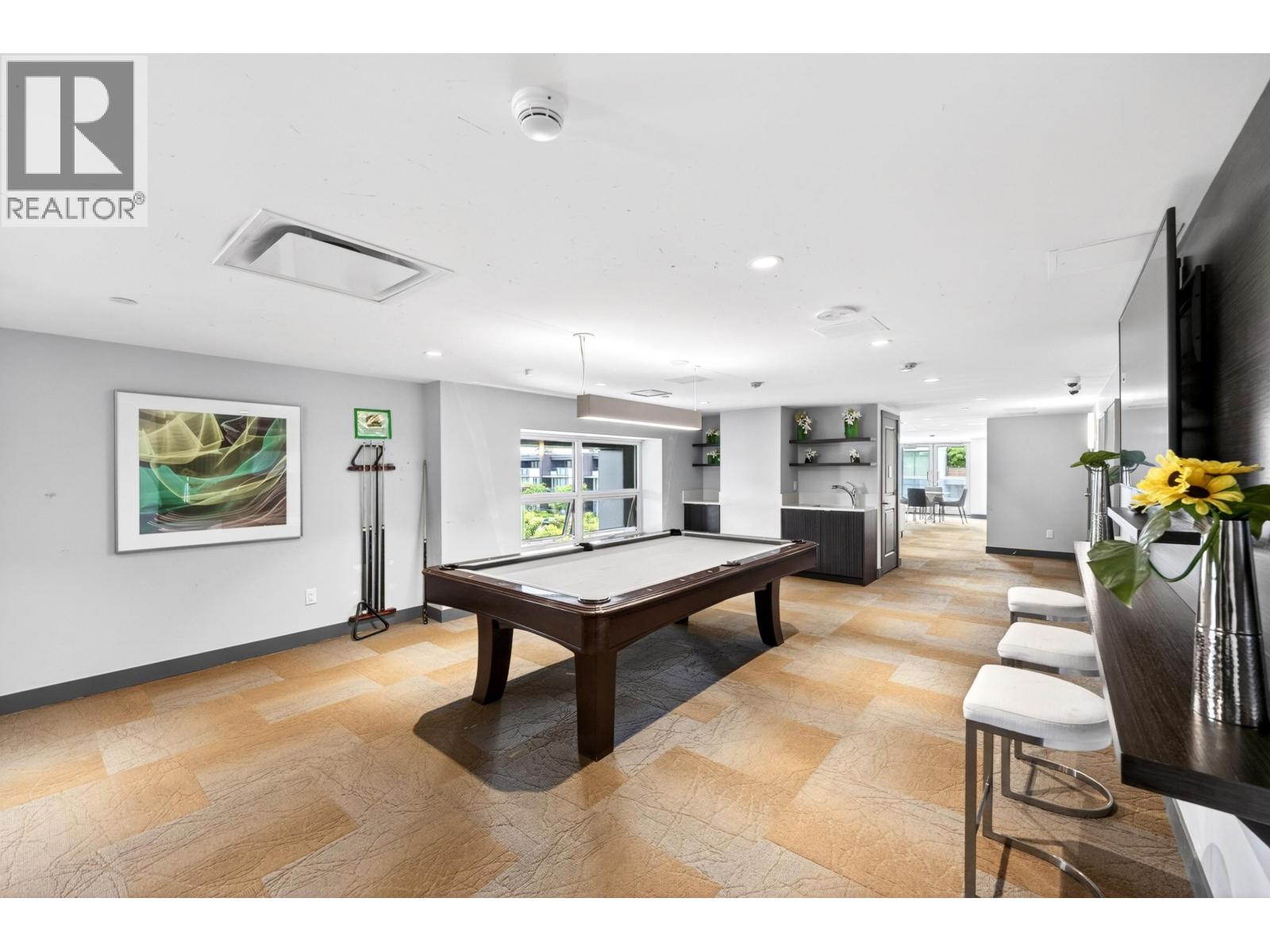 2806 6638 Dunblane Avenue, Burnaby, British Columbia  V5H 0G8 - Photo 25 - R3130808
