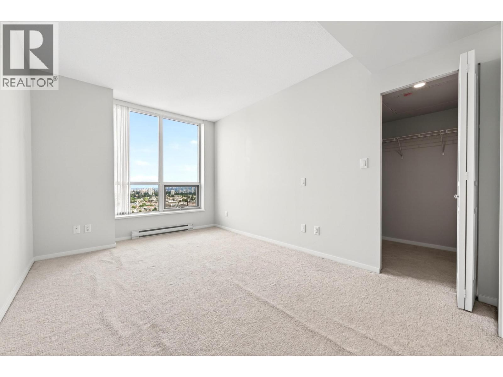 2806 6638 Dunblane Avenue, Burnaby, British Columbia  V5H 0G8 - Photo 9 - R3130808