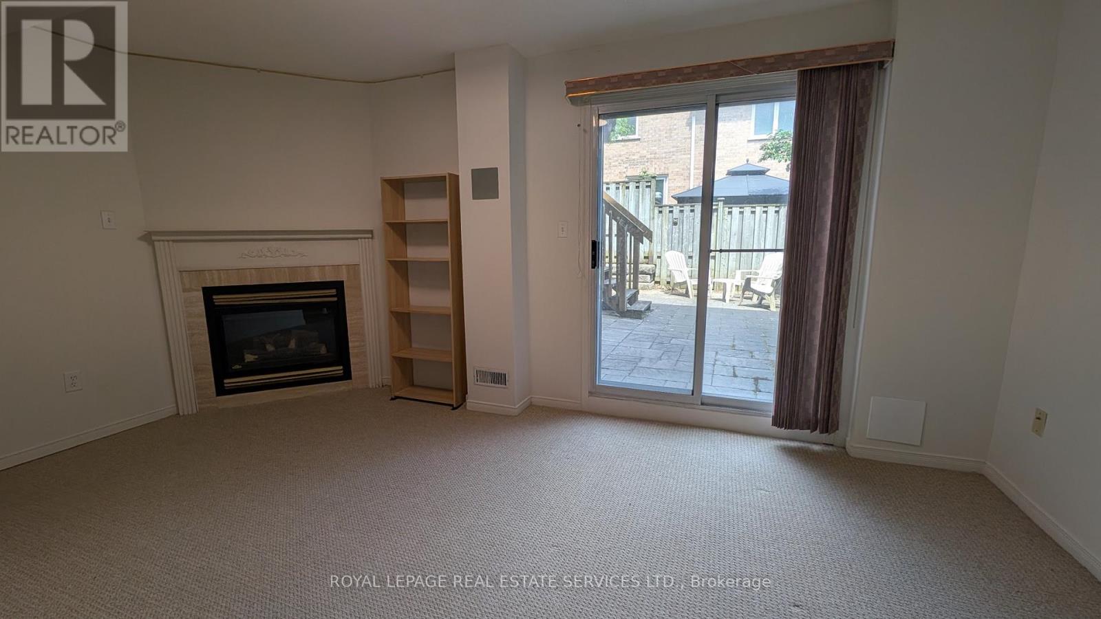 2 - 19 Skeens Lane, Toronto, Ontario  M8W 4Z5 - Photo 23 - W13410466