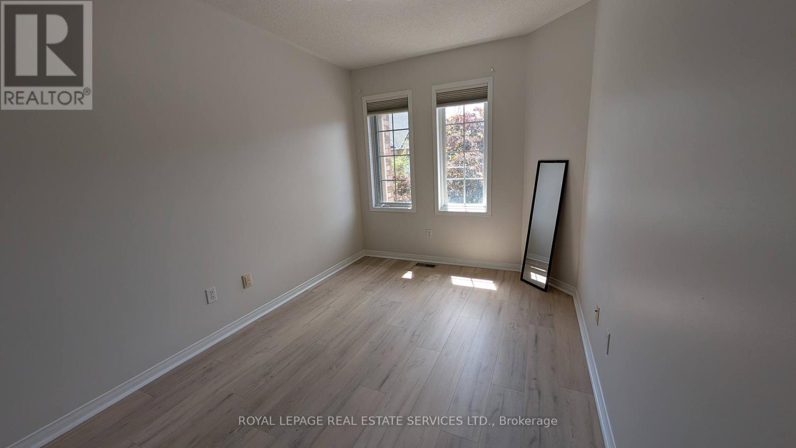 2 - 19 Skeens Lane, Toronto, Ontario  M8W 4Z5 - Photo 16 - W13410466