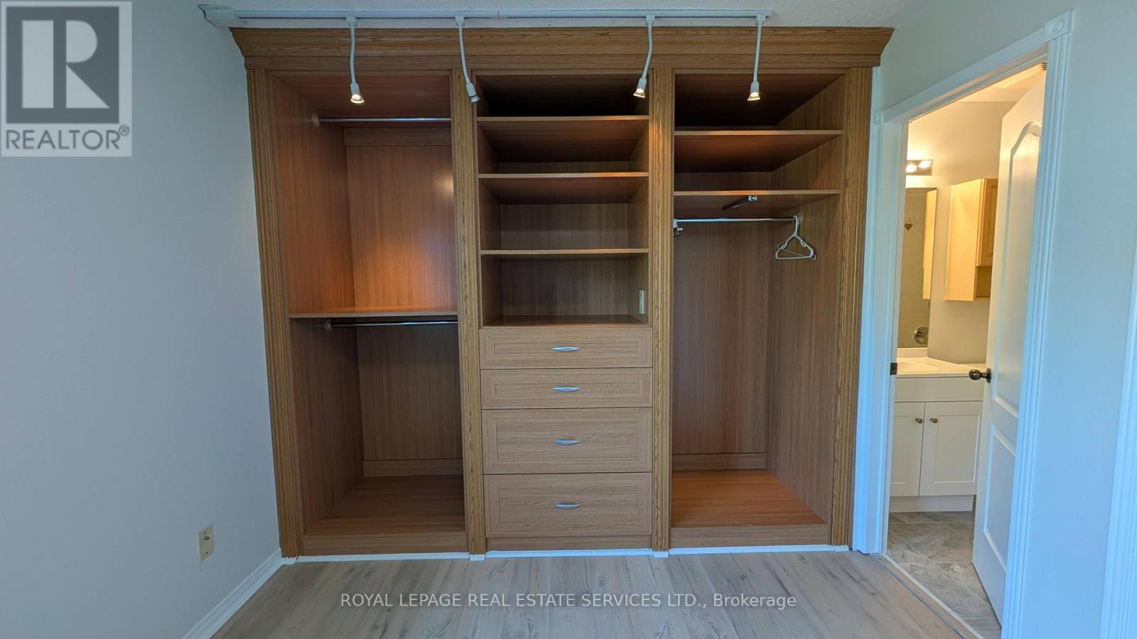 2 - 19 Skeens Lane, Toronto, Ontario  M8W 4Z5 - Photo 18 - W13410466