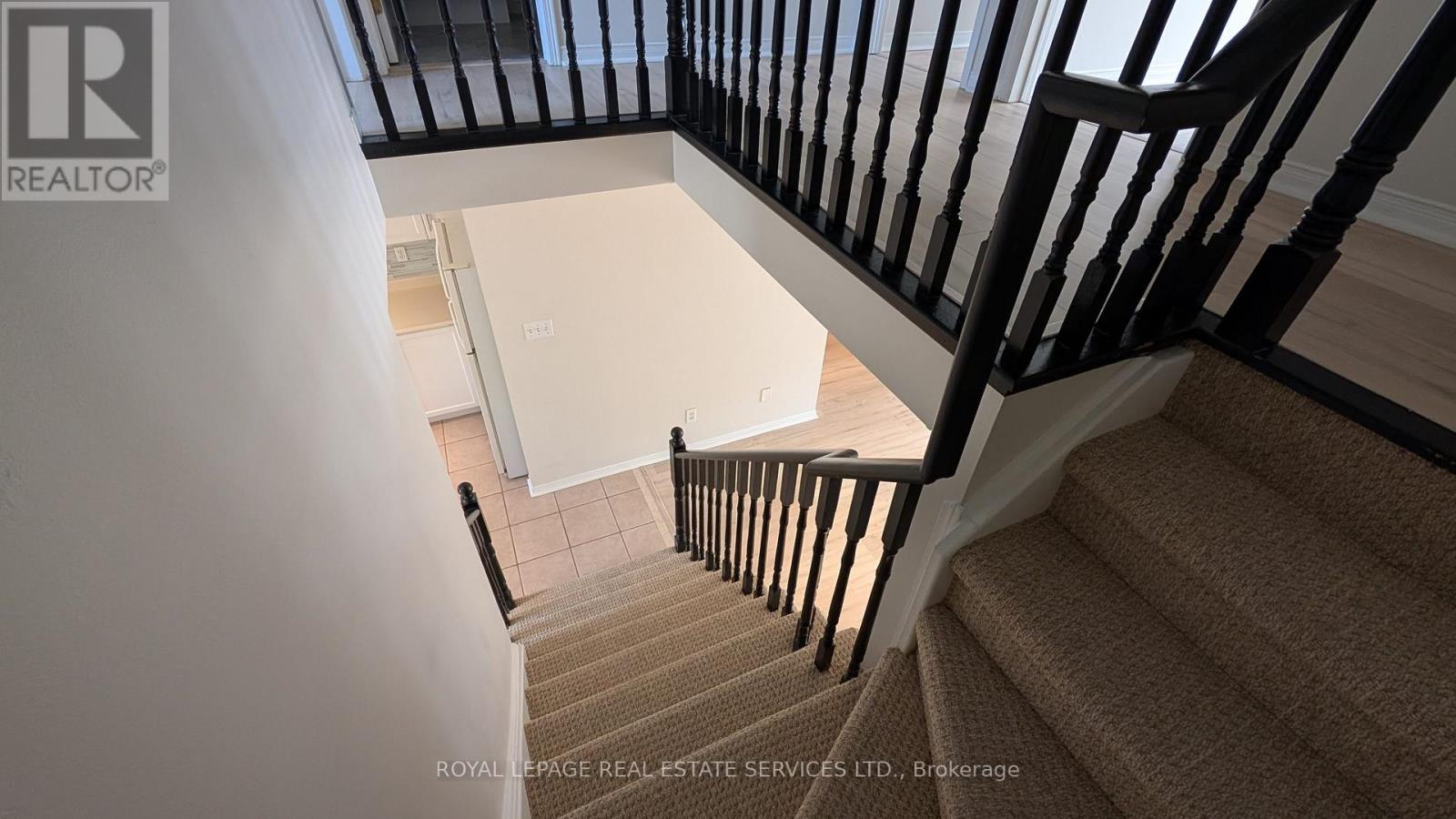 2 - 19 Skeens Lane, Toronto, Ontario  M8W 4Z5 - Photo 20 - W13410466