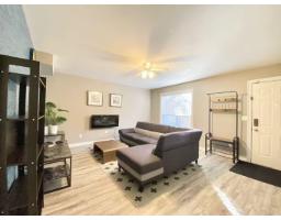 Semi-Basement 159xx 89A AVENUE, Surrey, British Columbia