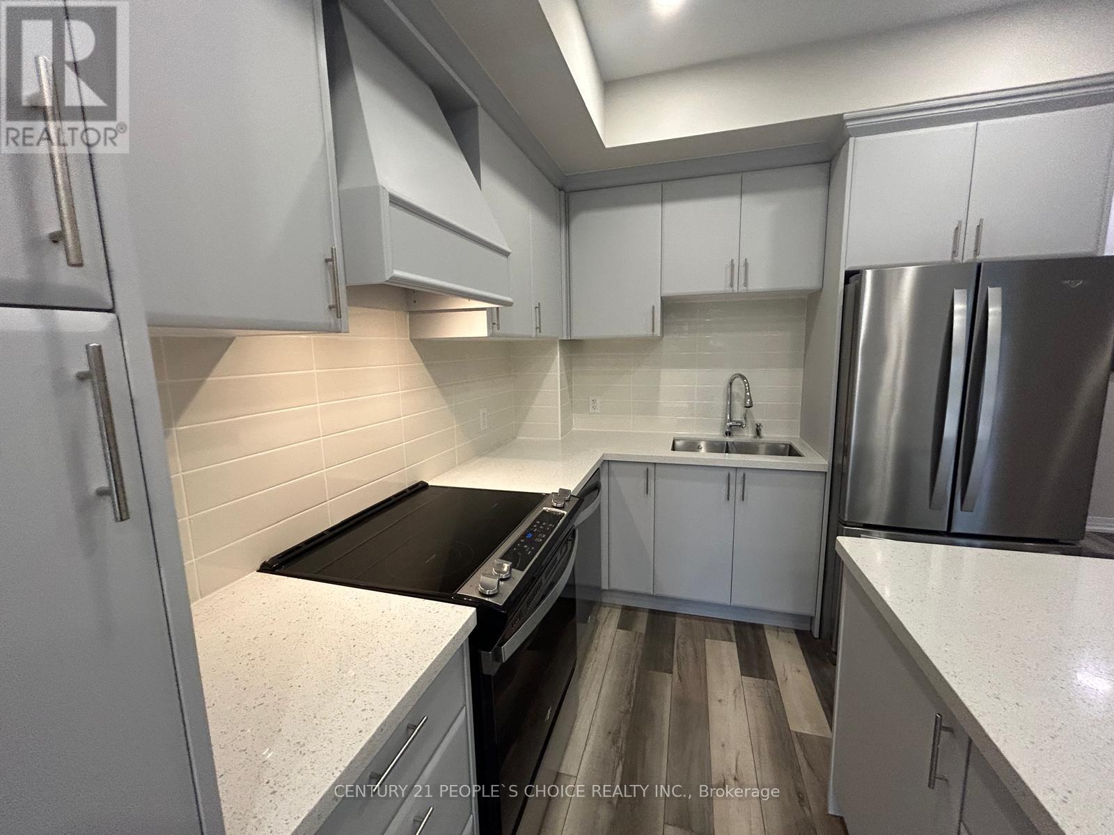 134 - 50 Herrick Avenue, St. Catharines, Ontario  L2P 0G3 - Photo 12 - X13410926