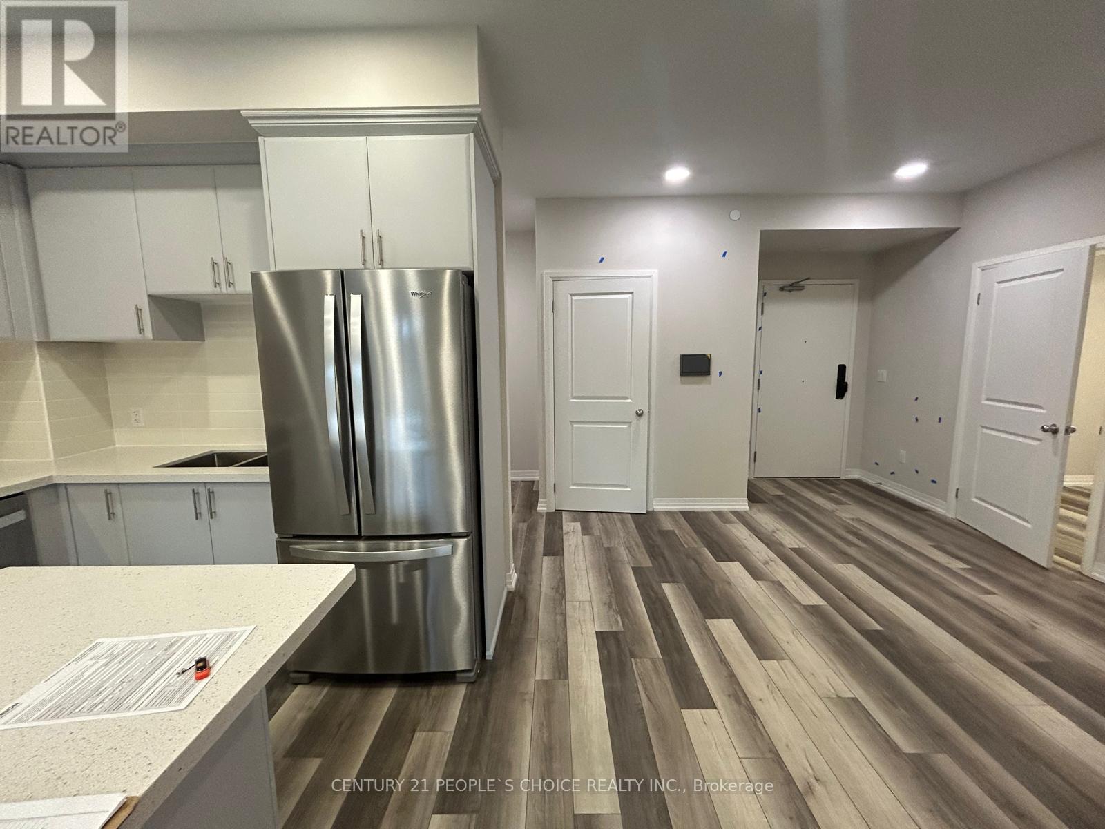 134 - 50 Herrick Avenue, St. Catharines, Ontario  L2P 0G3 - Photo 14 - X13410926