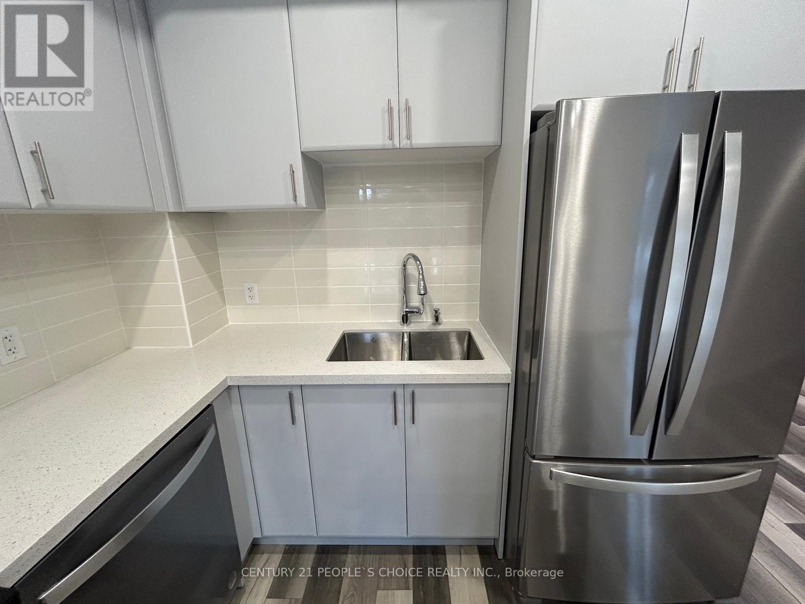 134 - 50 Herrick Avenue, St. Catharines, Ontario  L2P 0G3 - Photo 25 - X13410926