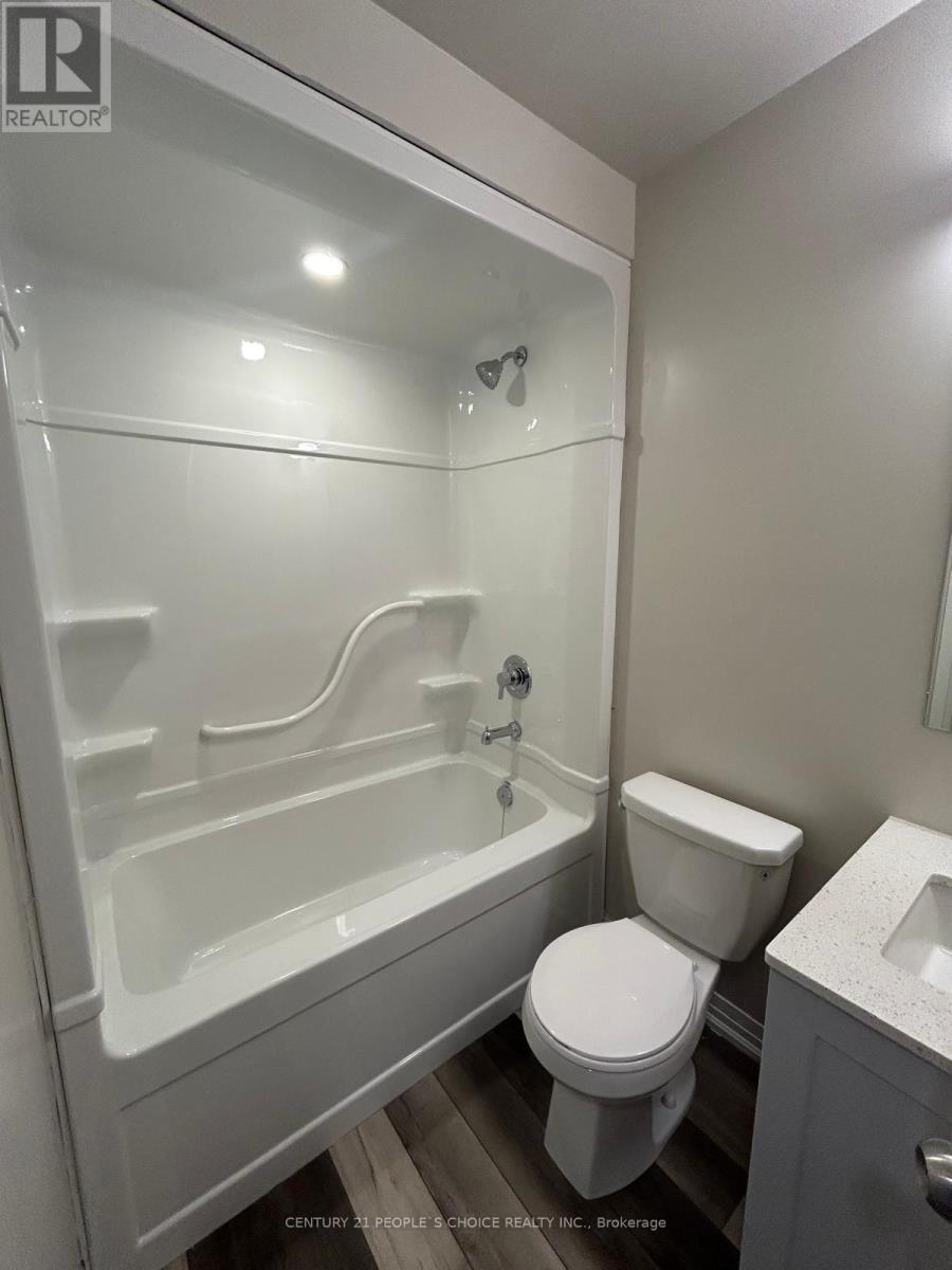 134 - 50 Herrick Avenue, St. Catharines, Ontario  L2P 0G3 - Photo 22 - X13410926