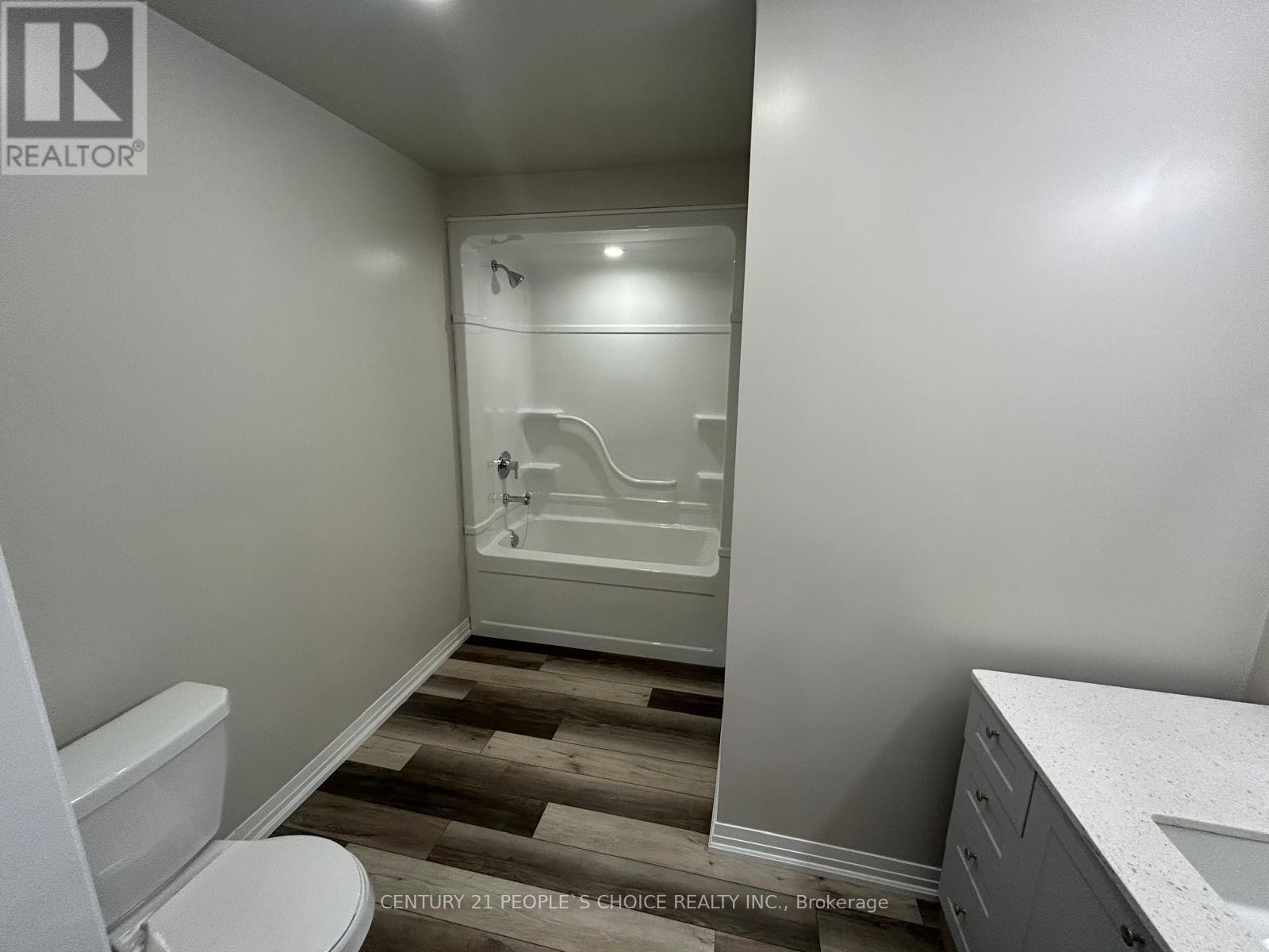 134 - 50 Herrick Avenue, St. Catharines, Ontario  L2P 0G3 - Photo 17 - X13410926