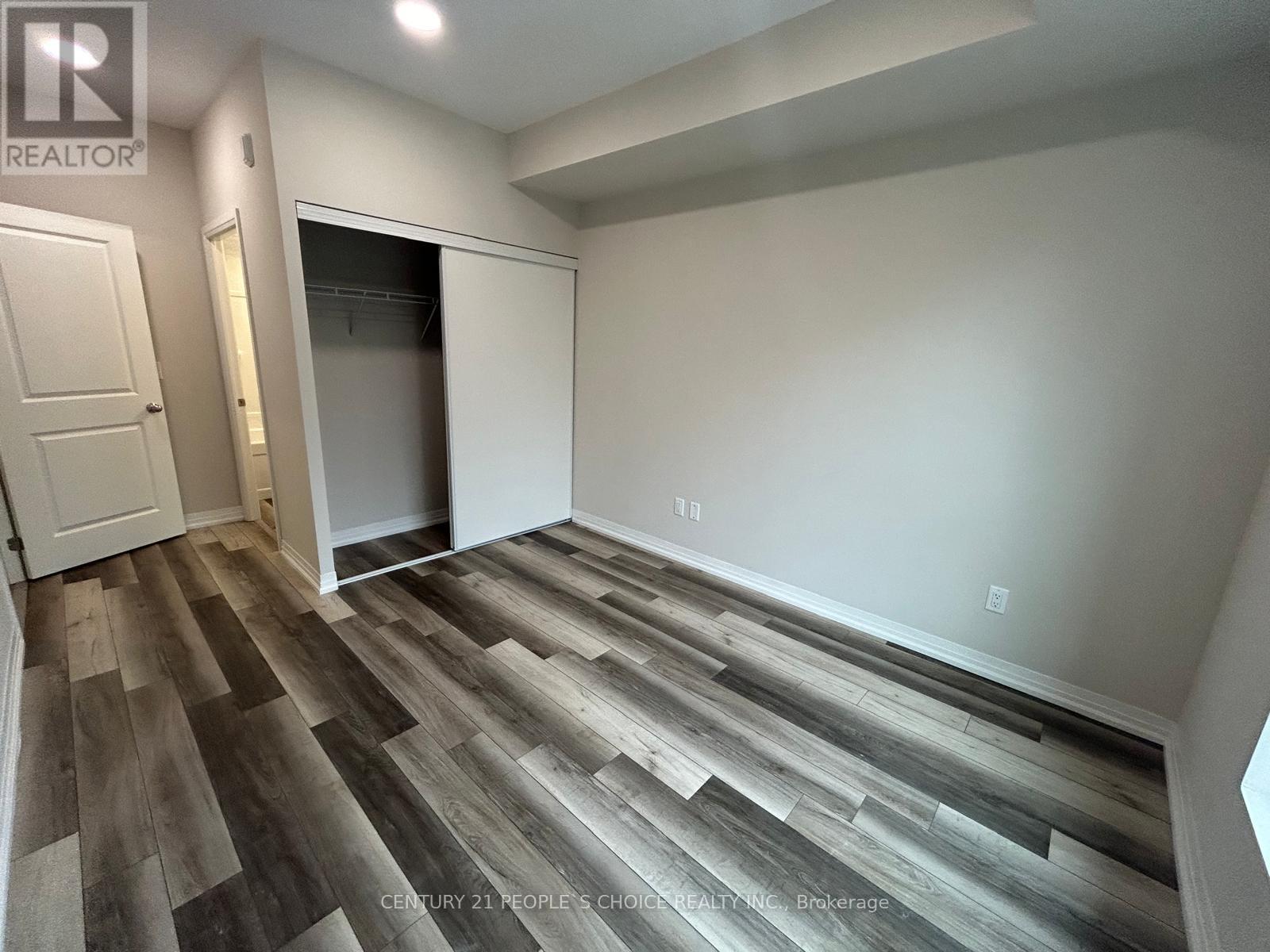 134 - 50 Herrick Avenue, St. Catharines, Ontario  L2P 0G3 - Photo 21 - X13410926