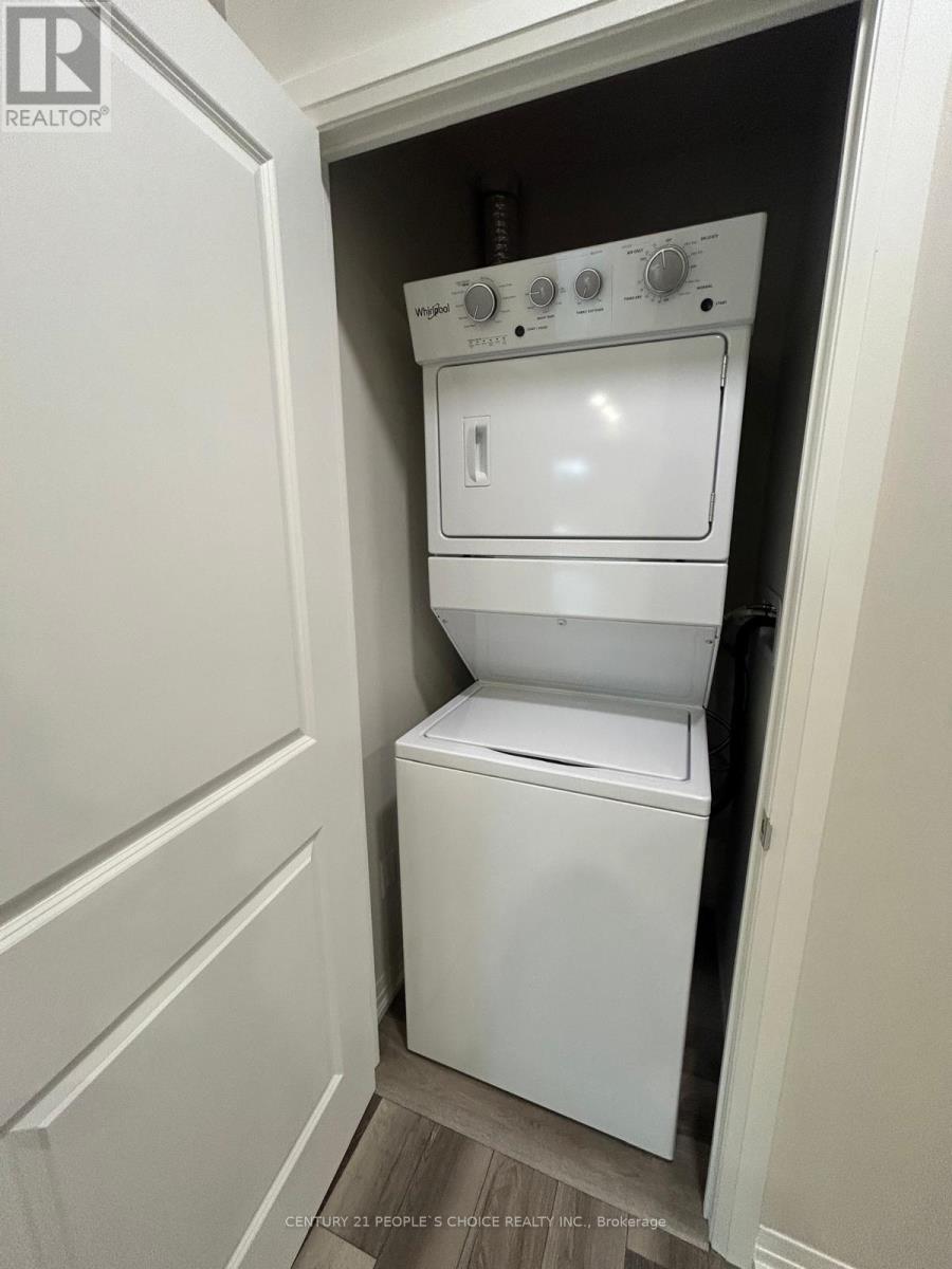 134 - 50 Herrick Avenue, St. Catharines, Ontario  L2P 0G3 - Photo 16 - X13410926