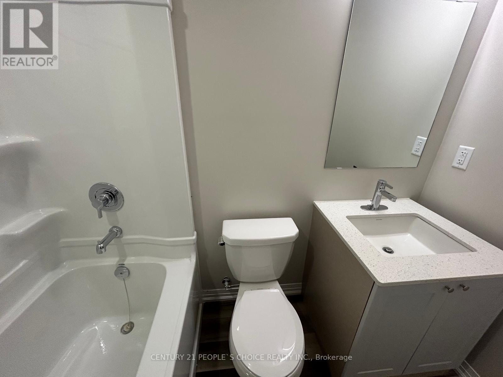 134 - 50 Herrick Avenue, St. Catharines, Ontario  L2P 0G3 - Photo 23 - X13410926