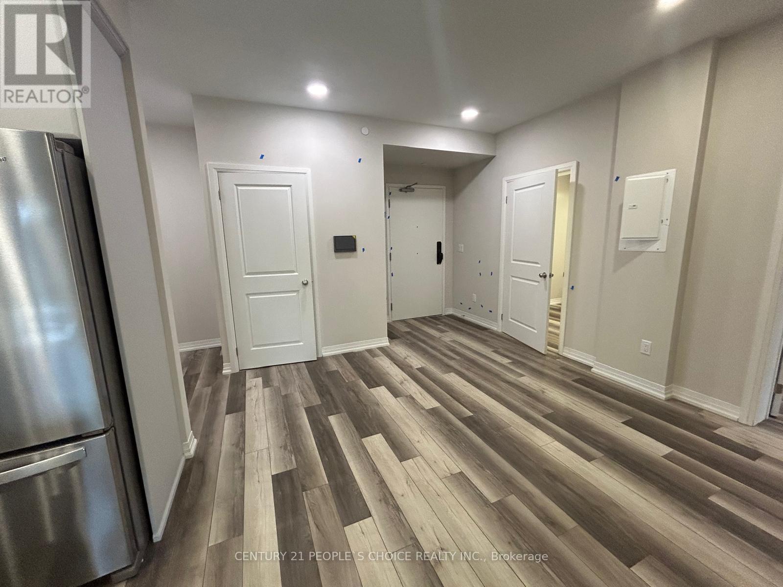 134 - 50 Herrick Avenue, St. Catharines, Ontario  L2P 0G3 - Photo 13 - X13410926