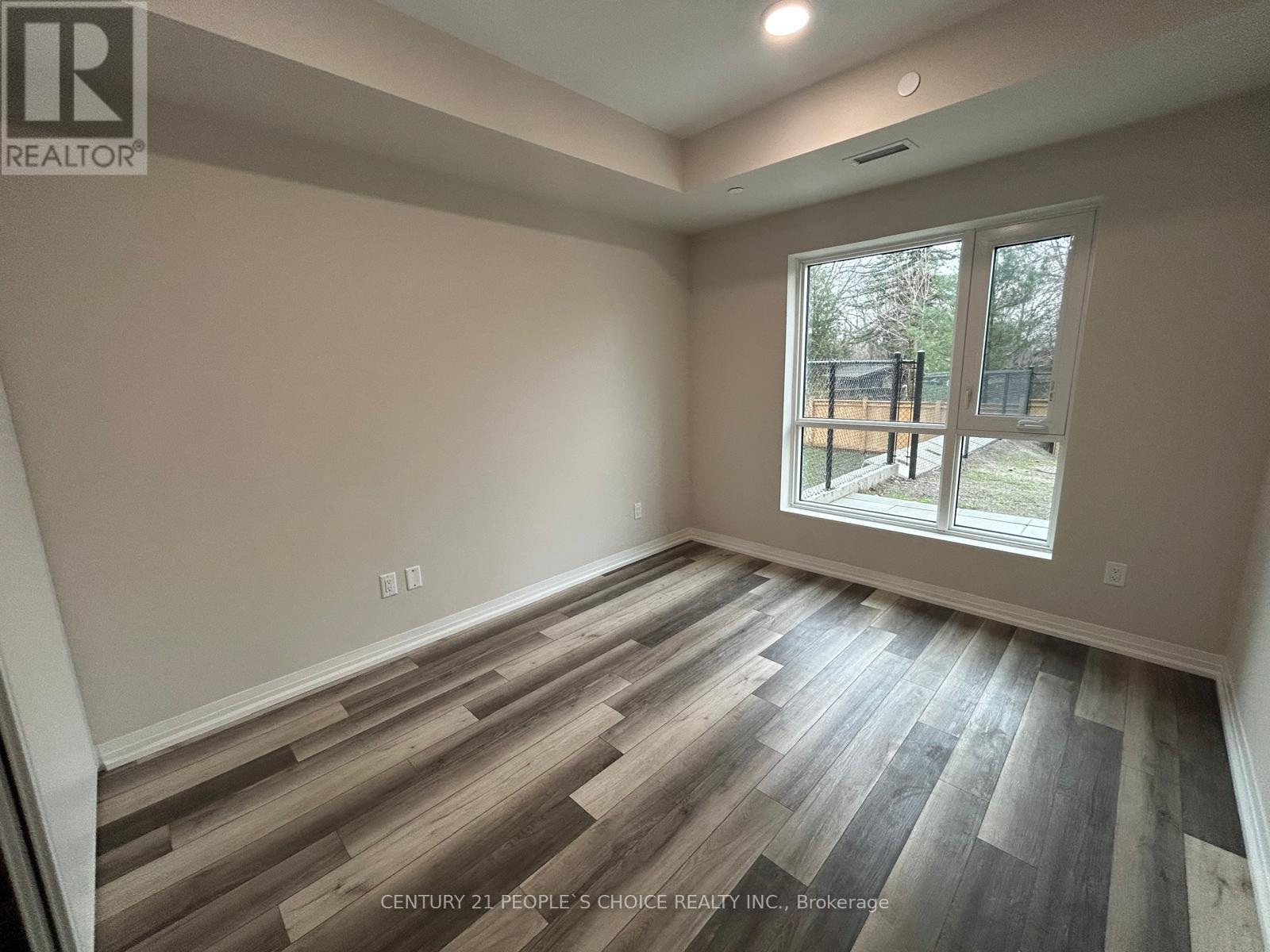 134 - 50 Herrick Avenue, St. Catharines, Ontario  L2P 0G3 - Photo 20 - X13410926