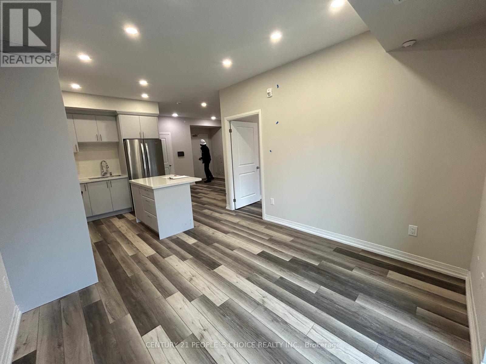 134 - 50 Herrick Avenue, St. Catharines, Ontario  L2P 0G3 - Photo 10 - X13410926