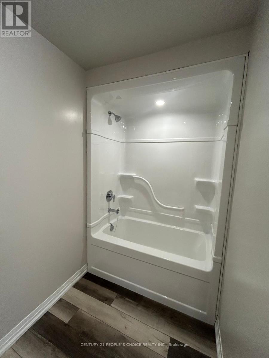 134 - 50 Herrick Avenue, St. Catharines, Ontario  L2P 0G3 - Photo 19 - X13410926