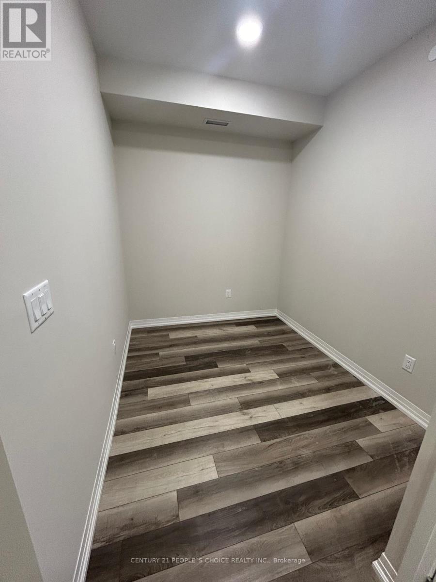 134 - 50 Herrick Avenue, St. Catharines, Ontario  L2P 0G3 - Photo 15 - X13410926