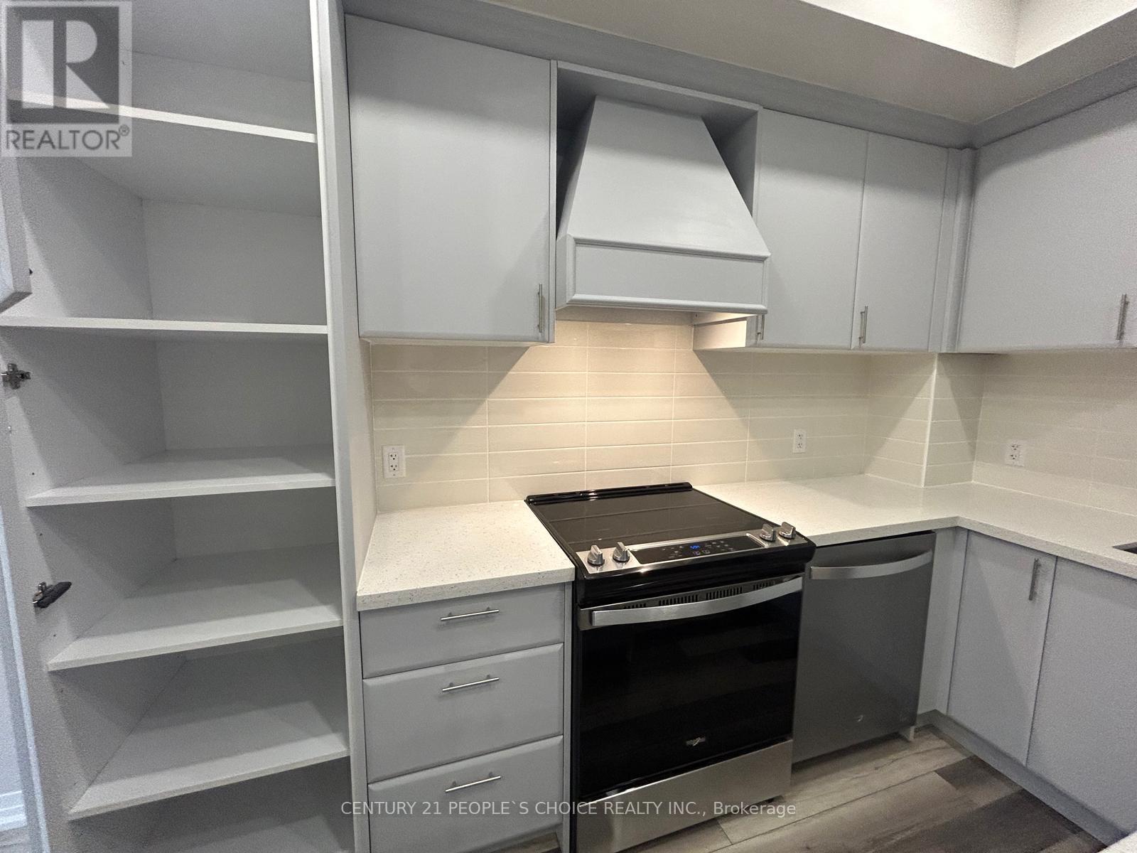 134 - 50 Herrick Avenue, St. Catharines, Ontario  L2P 0G3 - Photo 11 - X13410926