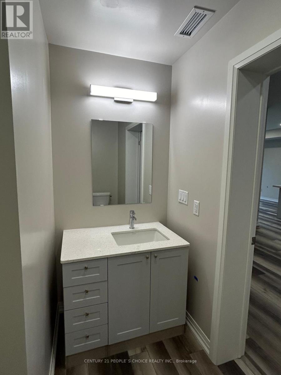 134 - 50 Herrick Avenue, St. Catharines, Ontario  L2P 0G3 - Photo 18 - X13410926
