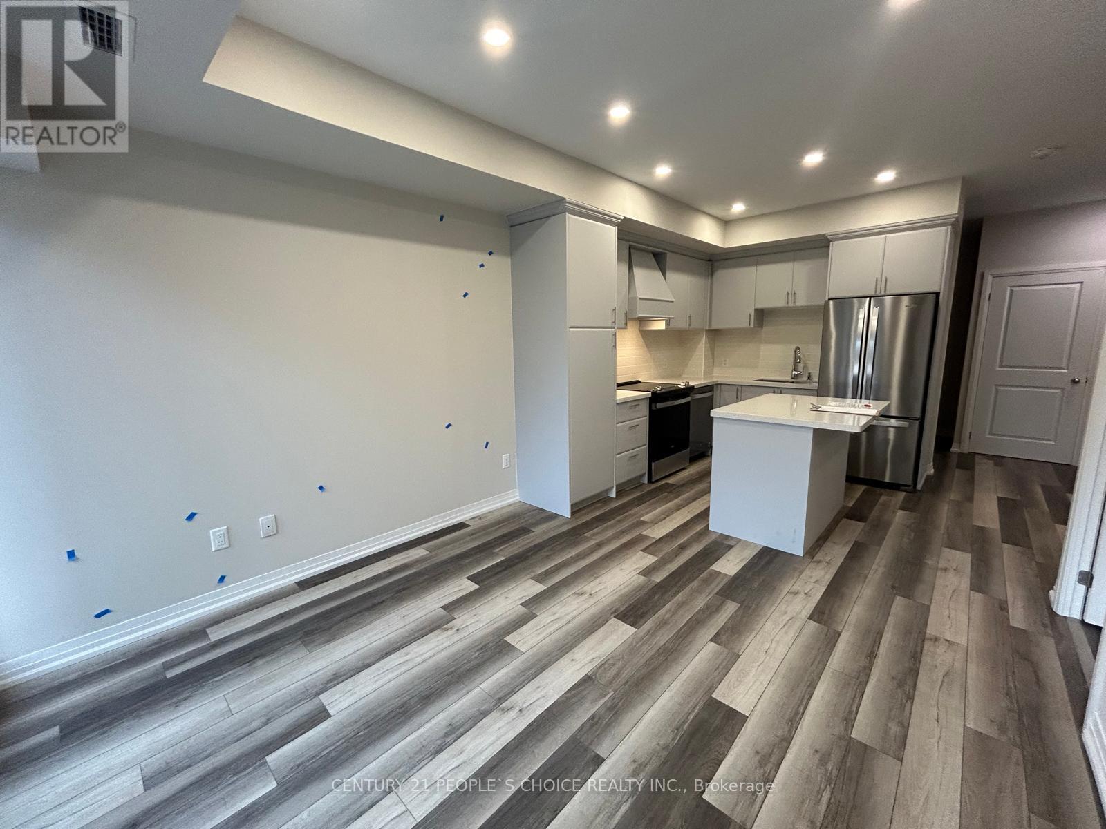 134 - 50 Herrick Avenue, St. Catharines, Ontario  L2P 0G3 - Photo 9 - X13410926