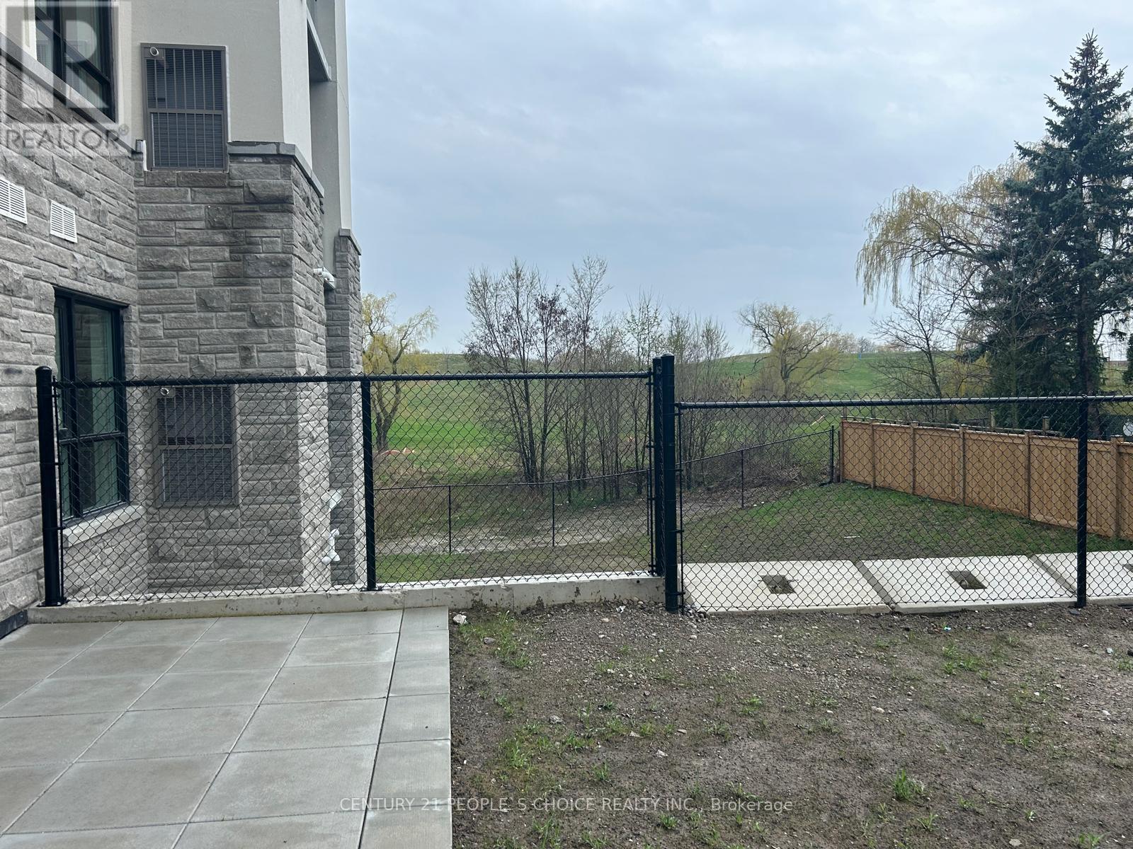 134 - 50 Herrick Avenue, St. Catharines, Ontario  L2P 0G3 - Photo 27 - X13410926