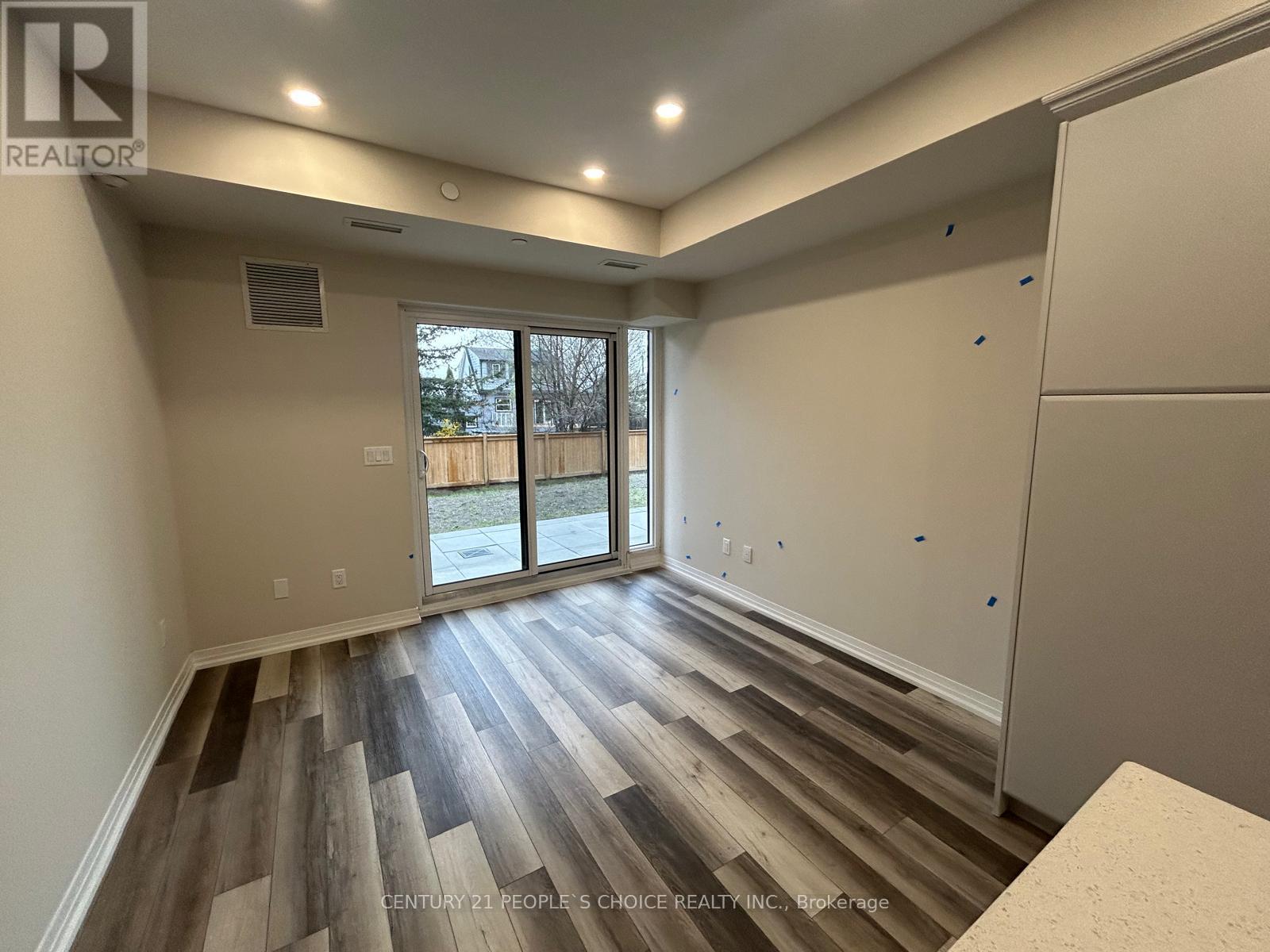 134 - 50 Herrick Avenue, St. Catharines, Ontario  L2P 0G3 - Photo 7 - X13410926