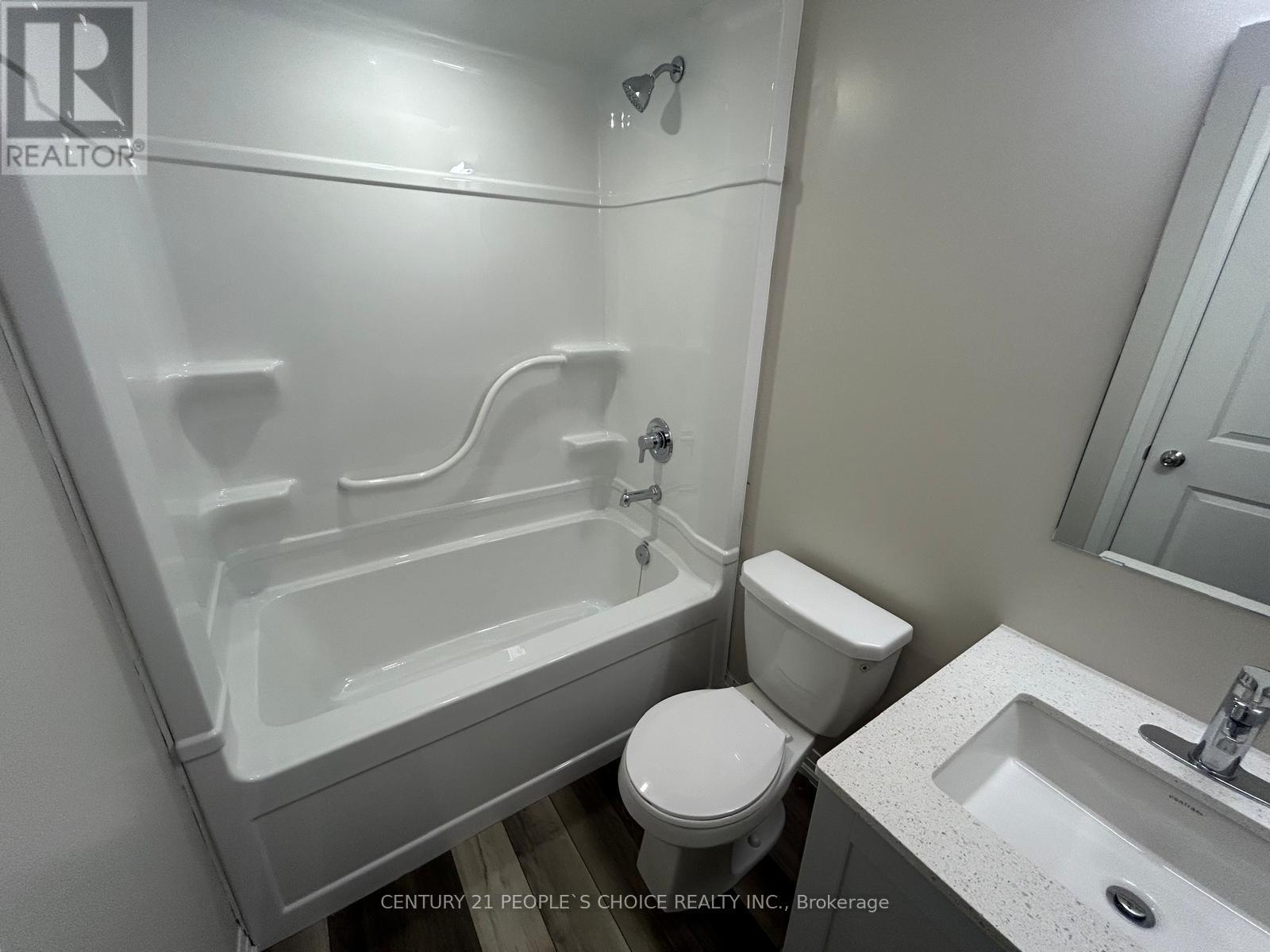 134 - 50 Herrick Avenue, St. Catharines, Ontario  L2P 0G3 - Photo 6 - X13410926