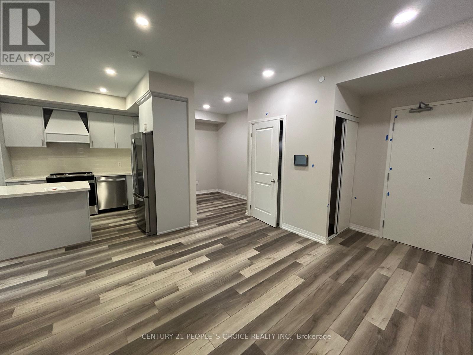134 - 50 Herrick Avenue, St. Catharines, Ontario  L2P 0G3 - Photo 3 - X13410926
