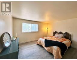 571 MINETTE CIRCLE, Mississauga, Ontario