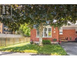 19 - 229 LYNDEN ROAD, Brantford, Ontario