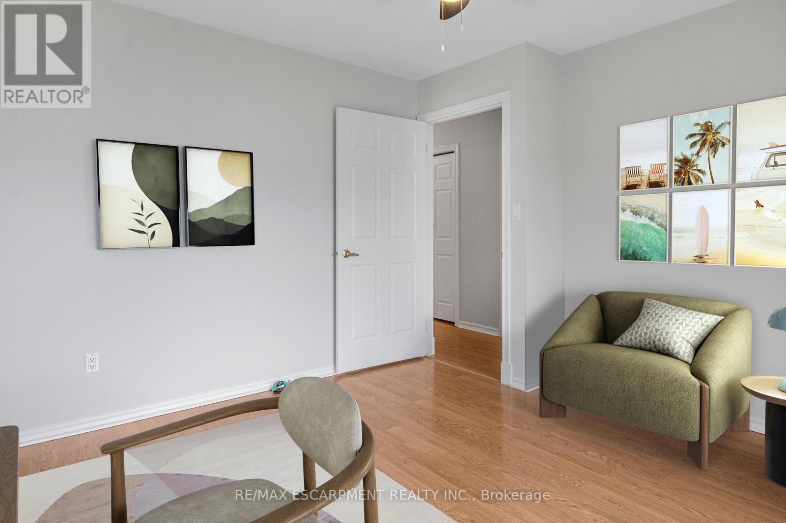 19 - 229 Lynden Road, Brantford, Ontario  N3R 8A7 - Photo 21 - X13002996