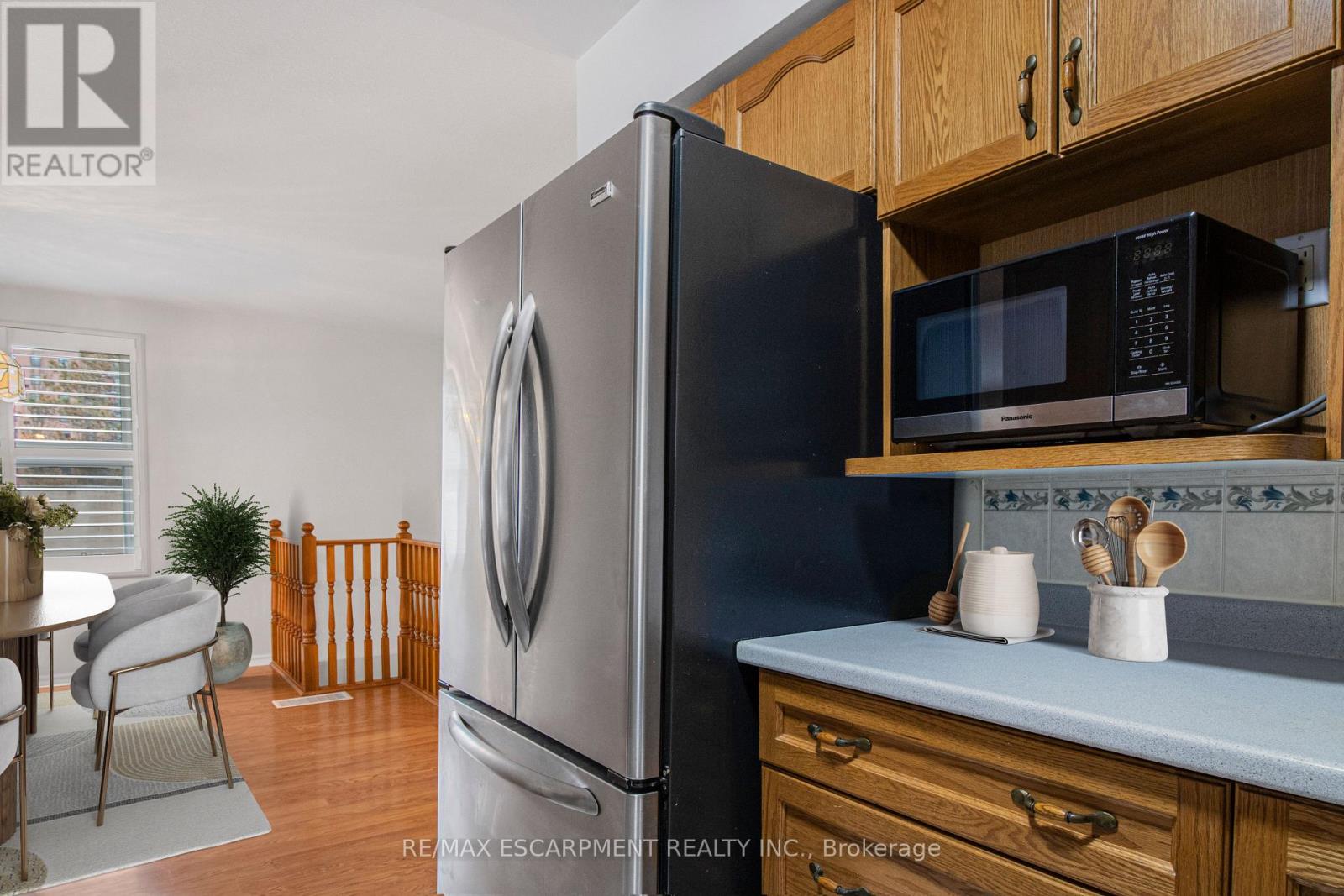 19 - 229 Lynden Road, Brantford, Ontario  N3R 8A7 - Photo 12 - X13002996