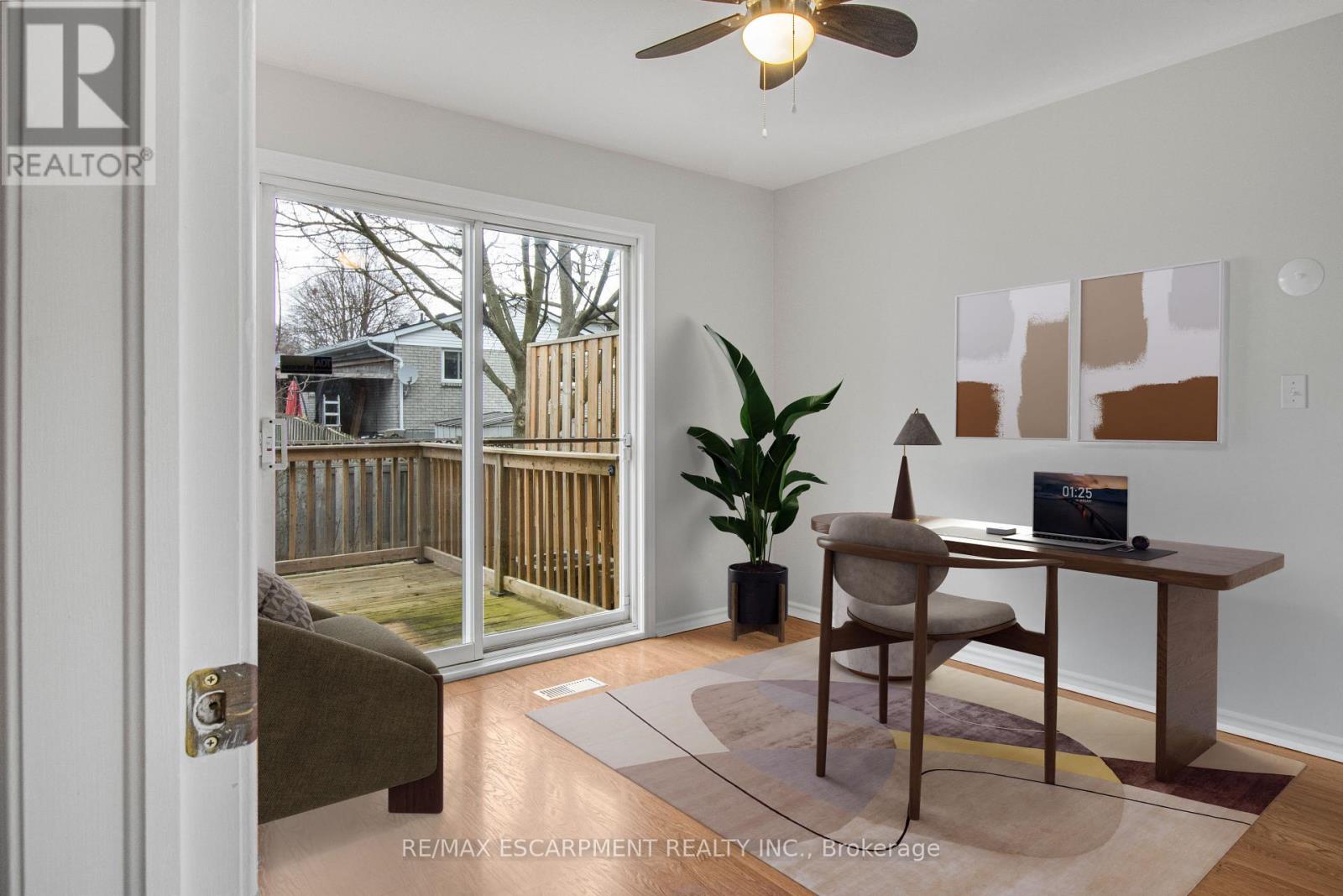 19 - 229 Lynden Road, Brantford, Ontario  N3R 8A7 - Photo 19 - X13002996