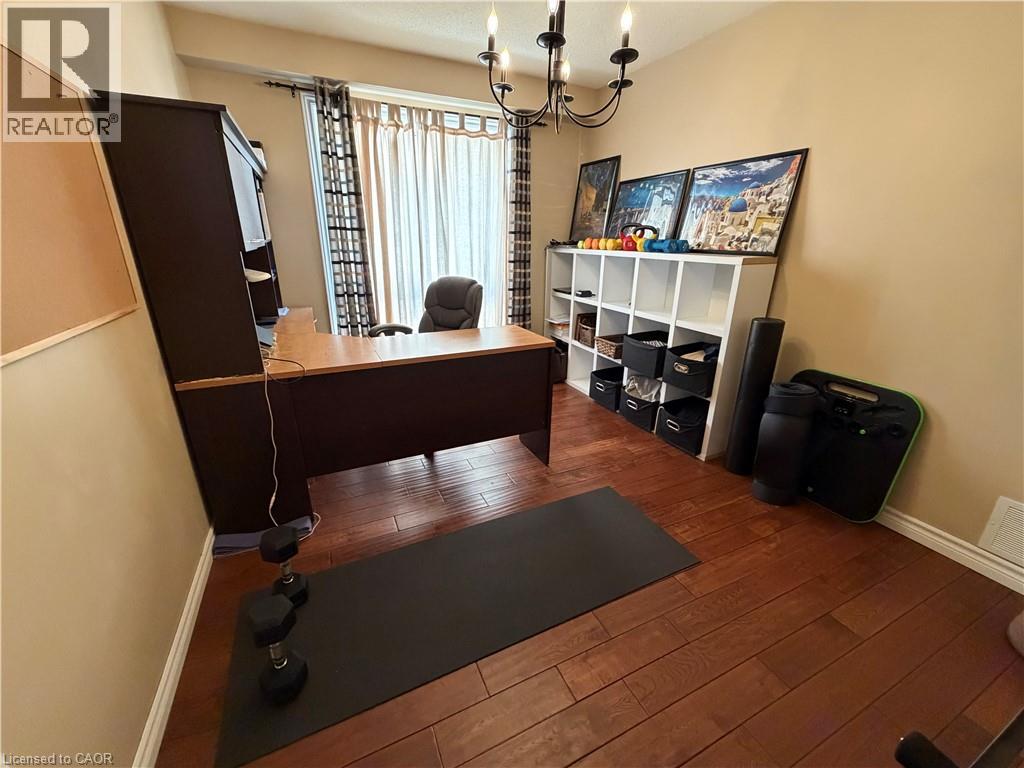 48 Tranquility Avenue, Ancaster, Ontario  L9G 4Y6 - Photo 11 - 40837507